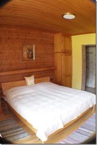 Landhaus Rasser