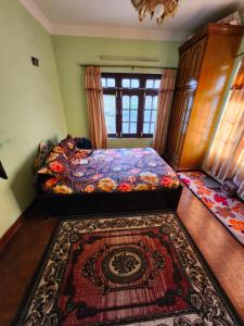 Yadav Niwas Homestay