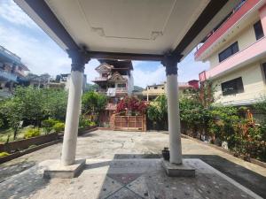 Yadav Niwas Homestay