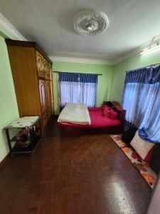 Yadav Niwas Homestay