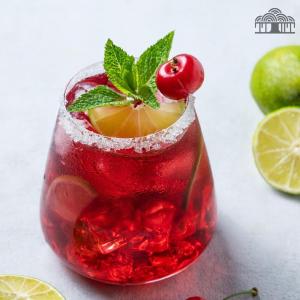 Enrise by Sayaji Harda