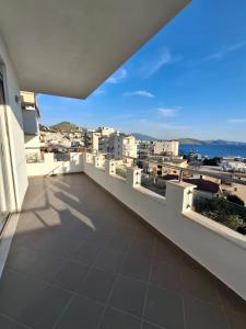 KoNa Apartment Sarande