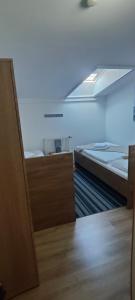 Hotel Orlan