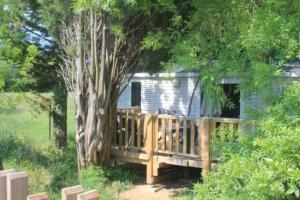 Campings Camping 3 etoiles - Piscine - eeebcb : photos des chambres