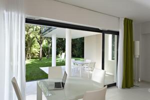 Appartements Arthur Properties - Montfleury : photos des chambres