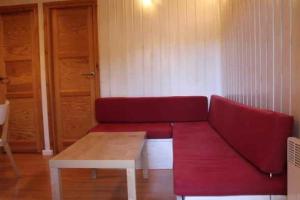 Campings Camping 3 etoiles - Piscine - eehgef : photos des chambres