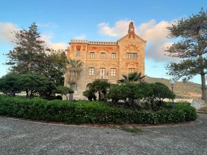Casa de 2 dormitorios
