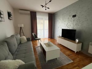 Apartman Lux