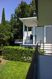 Arthur Properties - Montfleury