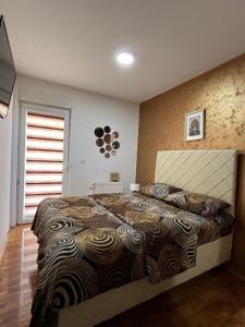 Apartman Lux
