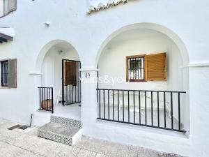 Bravo Ciudad Quesada by Villas&You