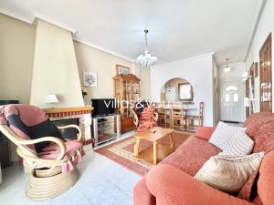 Bravo Ciudad Quesada by Villas&You