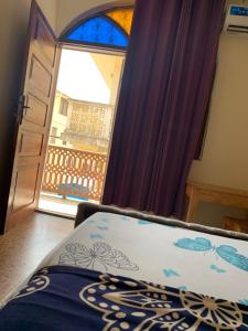 Hello Rafiki GuestHouse - Mkunazini