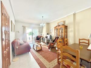 Bravo Ciudad Quesada by Villas&You