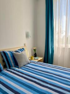 Terra Apartment, Sunset Kosharitsa