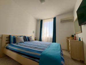 Terra Apartment, Sunset Kosharitsa