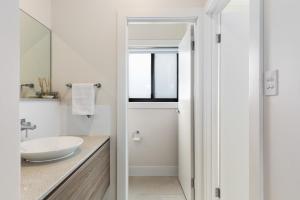 Getaway on Wallace - Fantastic central location