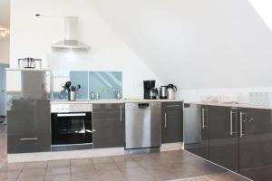 Ferienwohnung Engelmann-Beck