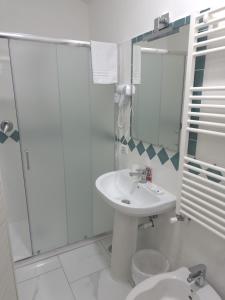 B&B Desea