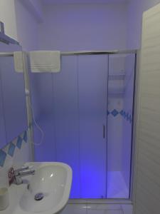 B&B Desea
