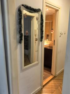 Belgrade Cozy Apartment - City center