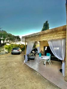 Appartements Lovely place with free parking : photos des chambres