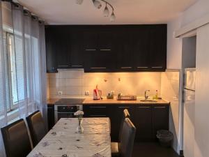 Belgrade Cozy Apartment - City center