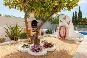 Villa Eden by Algarve Vacation