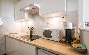 Cap jungle 2pers Centre-ville fibre