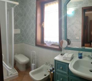 Sardiniastay - Holidays & Apartments da Emanuela