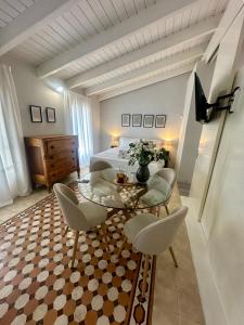 elan RESIDENCE