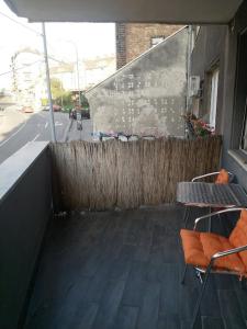 Belgrade Square 3 Apartment