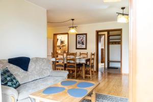 TatryTop Apartamenty Pardałówka