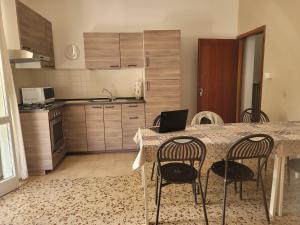 Appartamenti Le 4 Sorelle