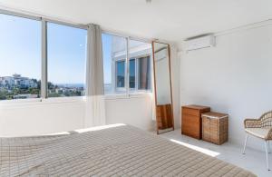 Cozy 3-bedroom townhouse in Calahonda