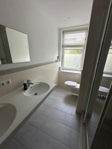 FeWo für 5 Personen in Leipzig Zentrum