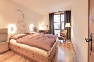 Hotel Privata