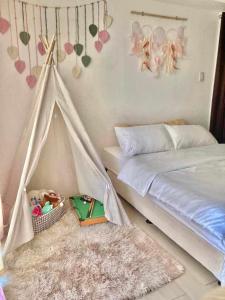 Dream Catcher Theme Unit