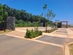 Boulevard Suites Zimbali Lakes 238
