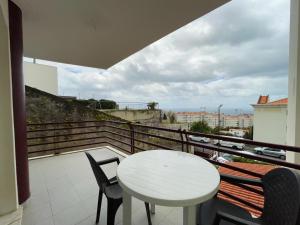 Piornais Apartment by Susys Holidays