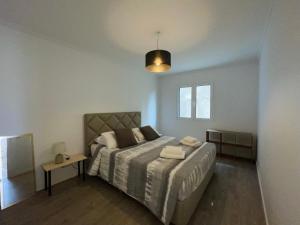 Piornais Apartment by Susys Holidays