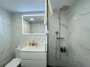 Piornais Apartment by Susys Holidays