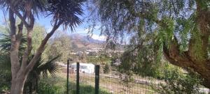 Casa Elena - Ubytování bez kategorie ve městě Viñuela