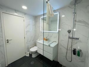 Piornais Apartment by Susys Holidays