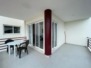 Piornais Apartment by Susys Holidays