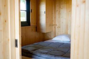 Campings Camping 3 etoiles - ccaidff : photos des chambres