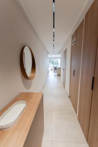 Sublime T3 de standing - Croisette Cannes - Vue mer