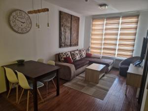 Kraljevi Čardaci - Vaš Odmor