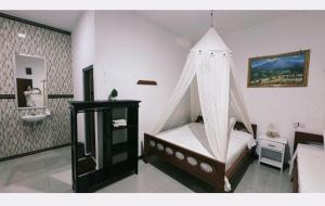 Villa Moon