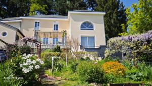 B&B / Chambres d'hotes La Cadanise, Suite Etoilee : photos des chambres